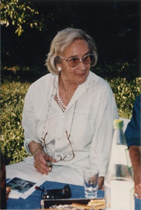 Barbara Schnyder-Seidel
